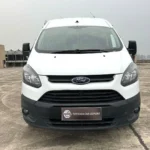 Ford Escort – For Sale From China | Buy Chinese Cars Online - Image 11