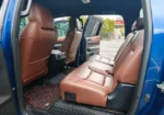Toyota Tundra  – For Sale From China | Chinese Compact Cars for Sale - Image 9