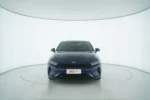 KIA EV5 – For Sale From China | Chinese Cars with International Delivery