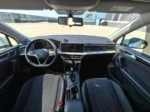 Volkswagen Tiguan L 300TSI – For Sale From China | Latest Chinese Cars for Sale - Image 11