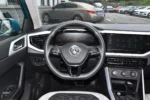 Volkswagen Polo – For Sale From China | Chinese Cars for Dealers and Distributors - Image 12