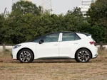 Volkswagen ID. 3 – For Sale From China | Chinese Sports Cars for Sale - Image 5