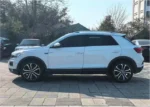Volkswagen T-Roc  – For Sale From China | Chinese Cars for Sale with International Logistics - Image 3