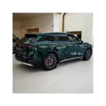 Zeekr 7X – For Sale From China | Search Chinese Cars by Brand and Model - Image 4