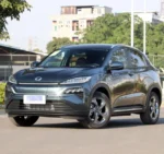 Honda M-NV  – For Sale From China | Chinese Cars with Competitive Prices - Image 6