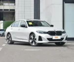 BMW i3 – For Sale From China | Chinese Cars for Global Buyers - Image 7