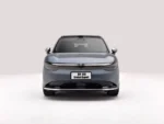 Zeekr 7X – For Sale From China | Chinese Cars for Sale with International Logistics - Image 11