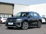 Volkswagen Tayron GTE – For Sale From China | Chinese Cars for International Car Dealers - Image 7