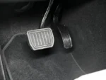 Tesla – For Sale From China | Chinese Cars from Verified Suppliers - Image 5