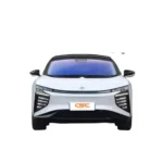 HiPhi X – For Sale From China | Chinese Cars with Advanced Technology