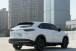 Honda NS1  – For Sale From China | Chinese Cars with Modern Safety Features - Image 2
