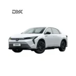 Hyundai Elantra  – For Sale From China | Chinese Electric SUVs for Sale - Image 8