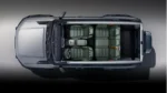 2024 Jetour Shanhai T2 1.5TD DHT 208km Mountain – For Sale From China | Compare Chinese Cars and Prices - Image 9