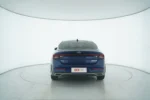 KIA EV5 – For Sale From China | Chinese Cars with International Delivery - Image 4