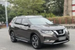 Nissan X-Trail 2024 Model Classic 1.6XL CVT Luxury Edition  – For Sale From China | Chinese Performance SUVs for Sale - Image 4