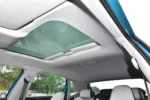 Volkswagen Polo – For Sale From China | Chinese Cars for Dealers and Distributors - Image 4