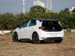 Volkswagen ID. 3 – For Sale From China | Chinese Sports Cars for Sale - Image 6
