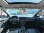 Volkswagen T-Roc  – For Sale From China | Chinese Cars for Sale with International Logistics - Image 4