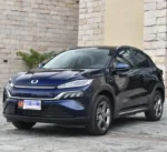 Honda M-NV  – For Sale From China | Chinese Cars with Competitive Prices - Image 7