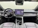 ZEEKR 001 2023 YOU Edition 100 kWh  – For Sale From China | Chinese Luxury SUVs for Sale - Image 7