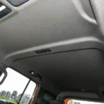 Chery iCAR V23 – For Sale From China | Chinese Sedans for Sale - Image 4