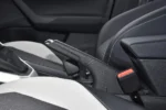 Volkswagen Polo – For Sale From China | Chinese Cars for Dealers and Distributors - Image 15