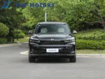 Nio Onvo L90 Four-Wheel Drive – For Sale From China | Chinese Cars for Sale at Wholesale Prices - Image 7