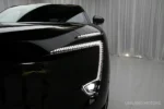 Avatr 11 Harmony OS 2024 – For Sale From China | Chinese Cars with International Delivery - Image 6