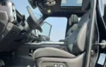 Chery Jetour T2 Dashing X70 – For Sale From China | Chinese Commercial Vehicles for Sale - Image 8