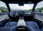 2024 Jetour Shanhai T2 1.5TD DHT 208km Mountain – For Sale From China | Compare Chinese Cars and Prices - Image 10