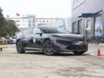 AVATAR 12 – For Sale From China | Chinese Performance SUVs for Sale - Image 11