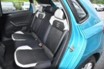 Volkswagen Polo – For Sale From China | Chinese Cars for Dealers and Distributors - Image 13