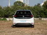 Volkswagen ID. 3 – For Sale From China | Chinese Sports Cars for Sale - Image 3