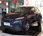 Honda M-NV  – For Sale From China | Chinese Cars with Competitive Prices - Image 2