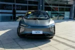 Hiphi X – For Sale From China | Order Chinese Cars Online