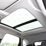 2025 Great Wall Motors Haval Chitu SUV  – For Sale From China | Chinese Cars for Global Auto Traders - Image 9