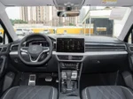 Volkswagen Tiguan L – For Sale From China | Chinese Plug-in Hybrid Cars for Sale - Image 10