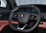 Changan UNI-K – For Sale From China | Chinese Cars for Global Auto Traders - Image 10