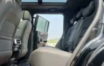 Chery Jetour T2 Dashing X70 – For Sale From China | Chinese Commercial Vehicles for Sale - Image 9