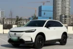 Honda NS1  – For Sale From China | Chinese Cars with Modern Safety Features - Image 5