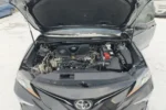 Toyota Camry  – For Sale From China | Fuel-Efficient Chinese Cars for Sale - Image 9