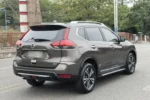 Nissan X-Trail 2024 Model Classic 1.6XL CVT Luxury Edition  – For Sale From China | Chinese Performance SUVs for Sale - Image 7