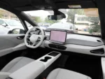 Volkswagen ID. 3 – For Sale From China | Chinese Sports Cars for Sale - Image 7