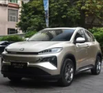 Honda M-NV  – For Sale From China | Chinese Cars with Competitive Prices - Image 8