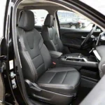 2025 Great Wall Motors Haval Chitu SUV  – For Sale From China | Chinese Cars for Global Auto Traders - Image 10