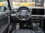 Volkswagen Tiguan L – For Sale From China | Chinese Plug-in Hybrid Cars for Sale - Image 11