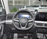 Volkswagen Tayron GTE – For Sale From China | Chinese Cars for International Car Dealers - Image 9
