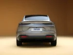 ONVO L60 – For Sale From China | Chinese Cars for Sale by Brand - Image 3