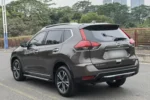 Nissan X-Trail 2024 Model Classic 1.6XL CVT Luxury Edition  – For Sale From China | Chinese Performance SUVs for Sale - Image 8