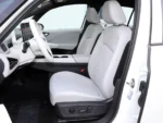Volkswagen ID. 3 – For Sale From China | Chinese Sports Cars for Sale - Image 8